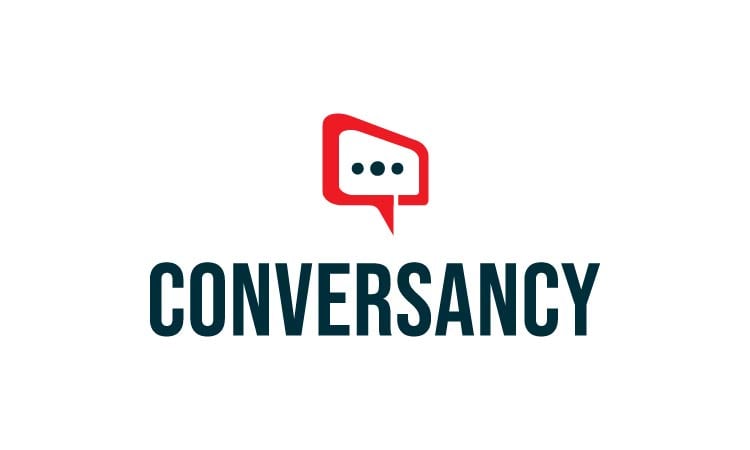 Conversancy.com - Best premium domains for sale